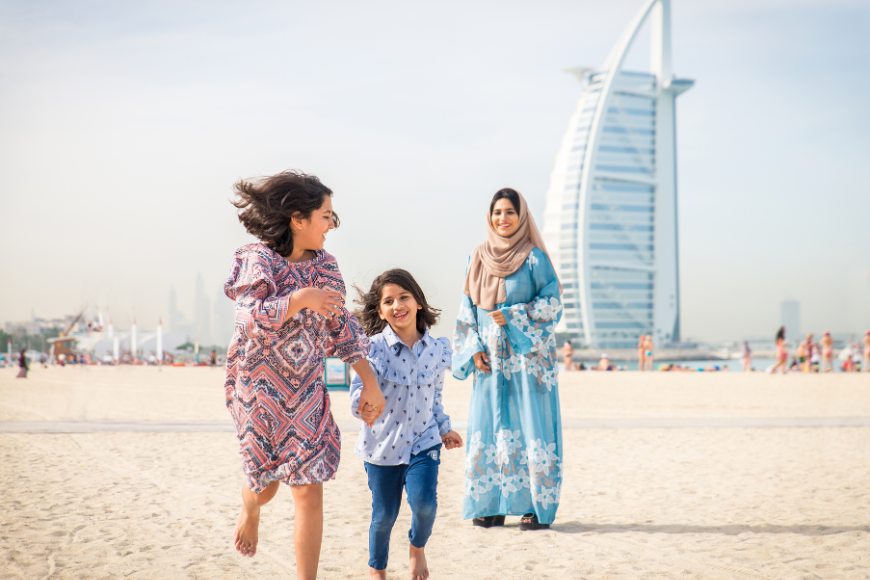 UAE Family Law 2026 | Marriage, Divorce, Child Custody & Personal Status Guide for Expat Residents UAE Family Law 2026 | Marriage, Divorce, Child Custody & Personal Status Guide for Expat Residents